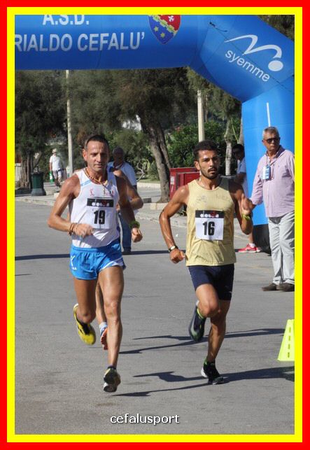 180916 MezzaMaratona2 078_tn.JPG